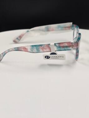 Peepers Eyewear Reading Glasses